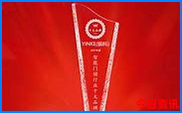 7月的昆明去哪里玩
